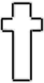 cruz.gif (5905 bytes)